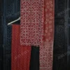 Buy Morning Hues Kota Cotton Dress Material Online