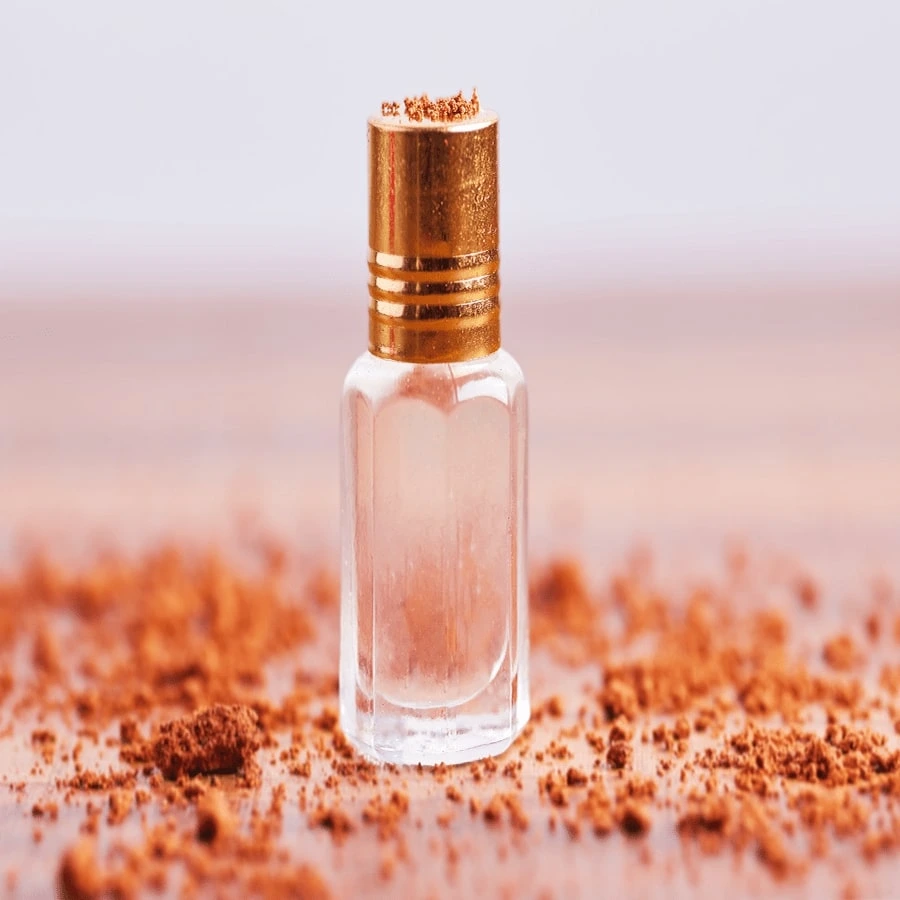 Buy Earth Essence Mitti Mirage