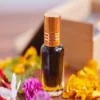 Firdaus Perfume