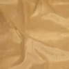 Buy White Bishnupur Pure Katan White Silk saree Online
