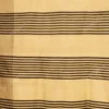 Buy White Bishnupur Pure Katan White Silk saree Online