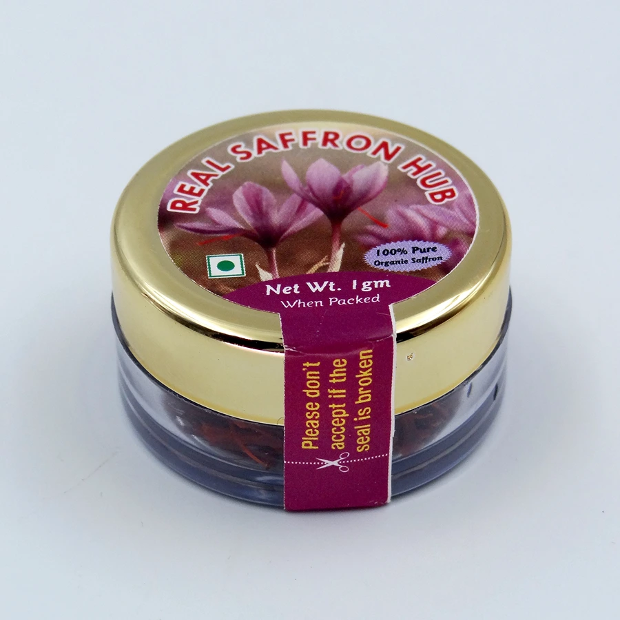 Kesar