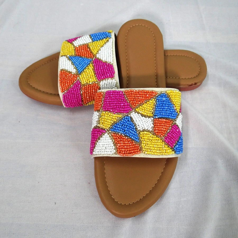 Slip-Ons