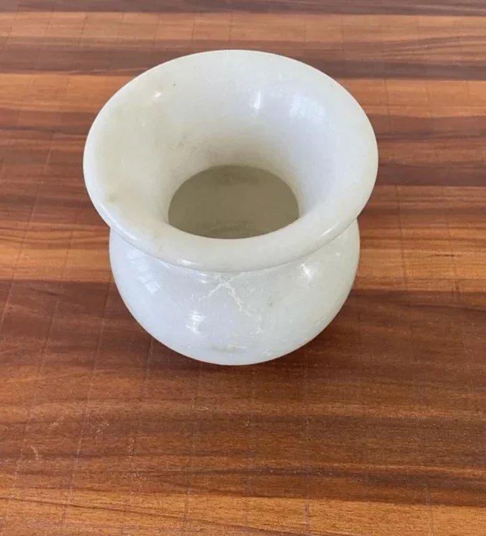 Marble Lota