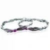 Buy Traditional Kashmiri Silver Bangles Online