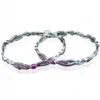 Buy Traditional Kashmiri Silver Bangles Online