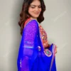 Buy Traditional Handmade Lehenga Set Online
