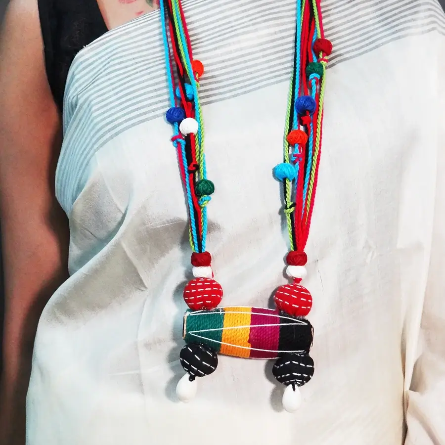 Necklaces/Pendants