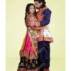 Buy Lehenga Set Online