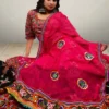 Buy Lehenga Set Online
