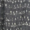 Buy Brown Spagetti Block Print Cotton Tunic Online