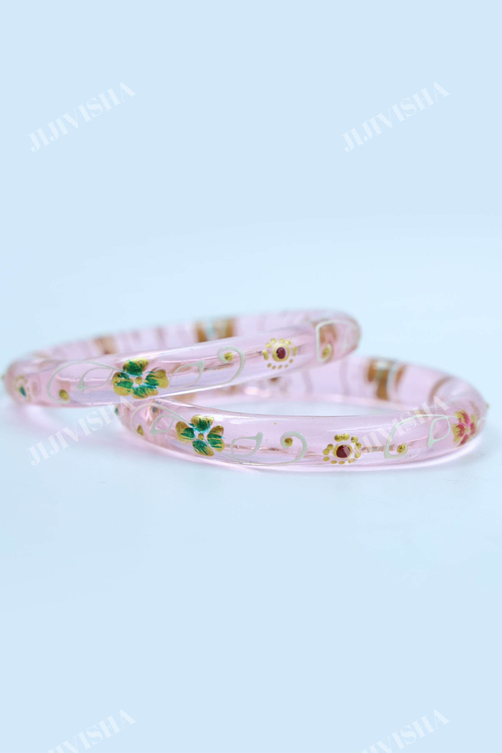 Cuffs/ Bracelets/ Bangles