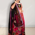 LEHENGAS